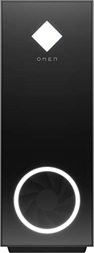 ایگرد | قیمت و خرید OMEN GT13-0022ng Gaming Desktop (Intel Core i7-10700K ,  HyperX XMP RGB 32GB DDR4, WD BLK 1TB SSD, 1TB HDD, nVidia Geforce RTX 3090  24GB GDDR6X, Windows 10 Advanced)