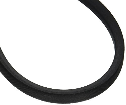 Rotary 5128 Premium Belt 1/2" X 95"