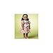 McCall's Patterns M6526 18-Inch/46cm Doll Clothes, One Size