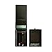 New Universal Remote Control for All Sony TV Replacement for All LCD LED and Bravia TVs Remotethumb 2
