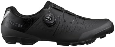 Amazon.com: SHIMANO SH-RP400 High-Performance Road Endurance