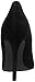 Penny Loves Kenny Women's Opus-Sue Dress Pump