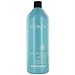 Clear Moisture Shampoo Light For Normal To Dry Hair/FN151038/33.8 oz//