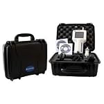 31Of6GaNYPL. SS150 Lighthouse-Handheld-5016-Airborne-Particle-Counter