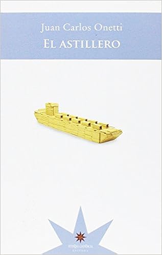 próximas ofertas amazon
