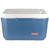 Coleman 70-Quart Xtreme Cooler