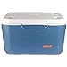 Coleman Xtreme Series Portable Cooler, 70 Quart
