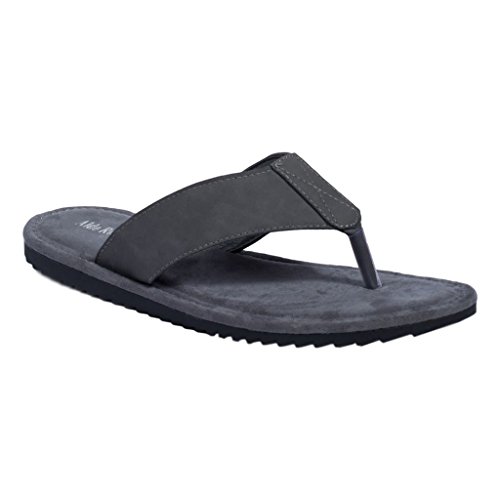 aldo slippers mens