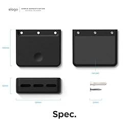 elago Universal Remote Holder Mount Compatible with