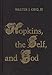 Hopkins, the Self, and God (Alexander Lectures) by Walter J. Ong