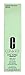 Even Better Clinical Dark Spot Corrector - All Skin Types by Clinique for Unisex - 1.7 oz Corrector