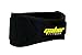 Gabor Fitness Contoured Neoprene Back Support Weight Lifting Belt, 6-Inch/Small/Medium