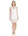 Hanro Women's Carlota Tank Gown