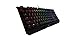 Razer BlackWidow X Tournament Edition Chroma, Clicky RGB Mechanical Gaming Keyboard, Military Grade Metal Construction and Compact Layout – Green Switches (Certified Refurbished)thumb 1