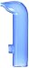 Alkalol Nasal Wash Cup to Cleanse Nasal Passages Spray