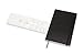 Moleskine Classic 12 Month 2019 Weekly Planner, Hard Cover, Large (5