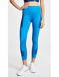 adidas by Stella McCartney DW9577 - Mallas para mujer