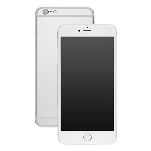 Non-working dummy display phone model toy phone for 6s …