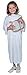 Angel Harp Costume Prop