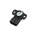 uxcell Throttle Position Sensor 35102-39000 Fits for Kia Sedona Sorento 2002-2006
