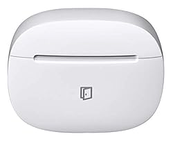 Review: Samsung SmartThings V3 Hub and New Sensors 7 Review: Samsung SmartThings V3 Hub and New Sensors 5