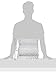Design Ideas Vinea Spice Rack, White