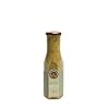 De Wijndragers Mosterd honing tijm dressing 250ml