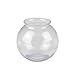 Rhode Island 16 oz Plastic Ivy Bowl Sold as One