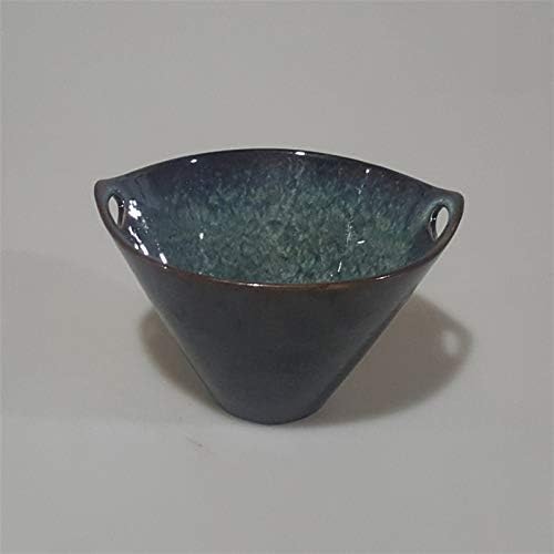 Honana ボウル 高級 おしゃれ食器 キッチン用具 セラミックボウル バイノーラルボウル 家庭ライスボウル サラダボウル ギフト 16 購入箸ボウル48箱 11 5センチメートル ラーメンボウル 16 5 フルボックスオーブン プレゼント 賜物