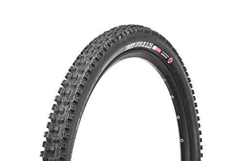 قیمت و خرید تایر بیسیم Ibex Gumwall Tubeless - 27.5in RC2 / FRC 60tpi،  27.5x2.25 برند Onza | مالتینا