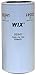 WIX Filters - 33341 Heavy Duty Spin-On Fuel Filter, Pack of 1