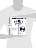Image de i-Net+ Certification Study System
