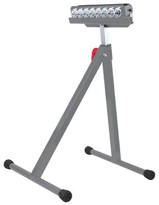 PROTOCOL Equipment RS-011B Roller Stand
