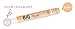 Etude House Big Cover Cushion Concealer (Spf30/pa++) 5g / Beautynet Korea (#Beige)