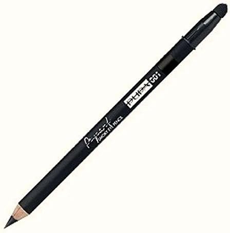 PUPA COS PUPART SMOKY EYE PENCIL