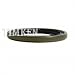 Timken 4739 Seal