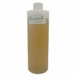 2 oz - Bargz Perfume - Versace The Dreamer Body Oil For Men Scented Fragrance