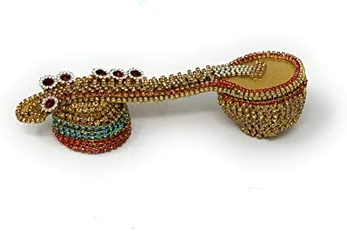 Sitar poshak Clearance