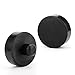 BASENOR Tesla Model 3 Model Y Jack Pad Pucks Jack Lift Pad Adapter Tool (Protects Battery & Chassis)