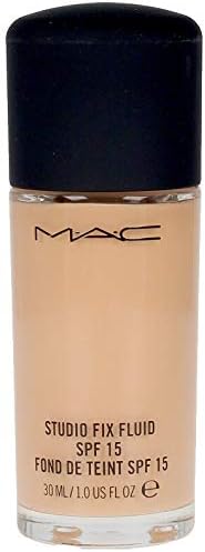 c 3.5 mac studio fix