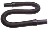 3M SV-SH33 Vacuum Hose, 7 Feet