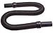 3M SV-SH33 Vacuum Hose, 7 Feet