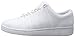 K-Swiss Men's Classic LX Lace-Up Sneaker