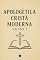 Livro Apologética Cristã Moderna : Volume 2