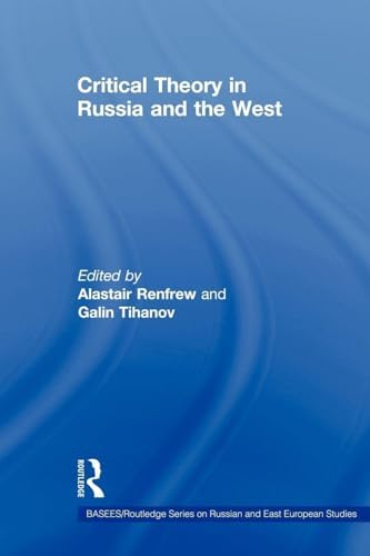 Amazon.com: National Identity and Foreign Policy: Nationalism and