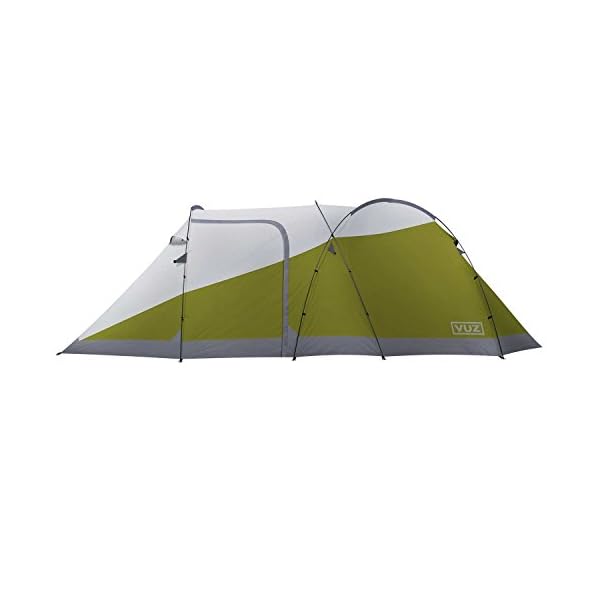 vuz moto tent