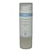 Ren Rosa Centifolia Cleansing Gel, 5.1 Fluid Ounce