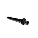Beauty Molly anal douche Superior Medical Materials enema bulbs nozzle