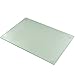 Vita Domi Cutting Board Tempered Glass 15x11 Inches