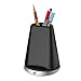 yootech Fast Wireless Charger [Pencil Holder], 2 Colis Multifunctional Fast Wireless Charging Stand for iPhone X, iPhone 8/8 Plus,Galaxy Note 8, S8,S8 Plus,S7,S7 Edge[No AC Adapter]